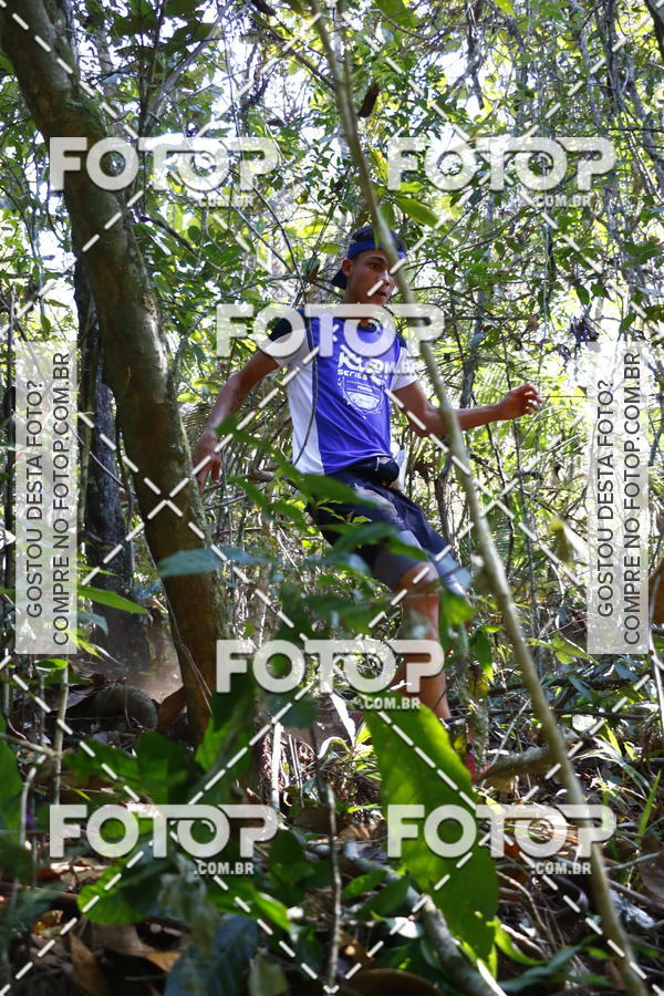 Buy your photos of the eventK21 Penedo RJ 2017 on Fotop