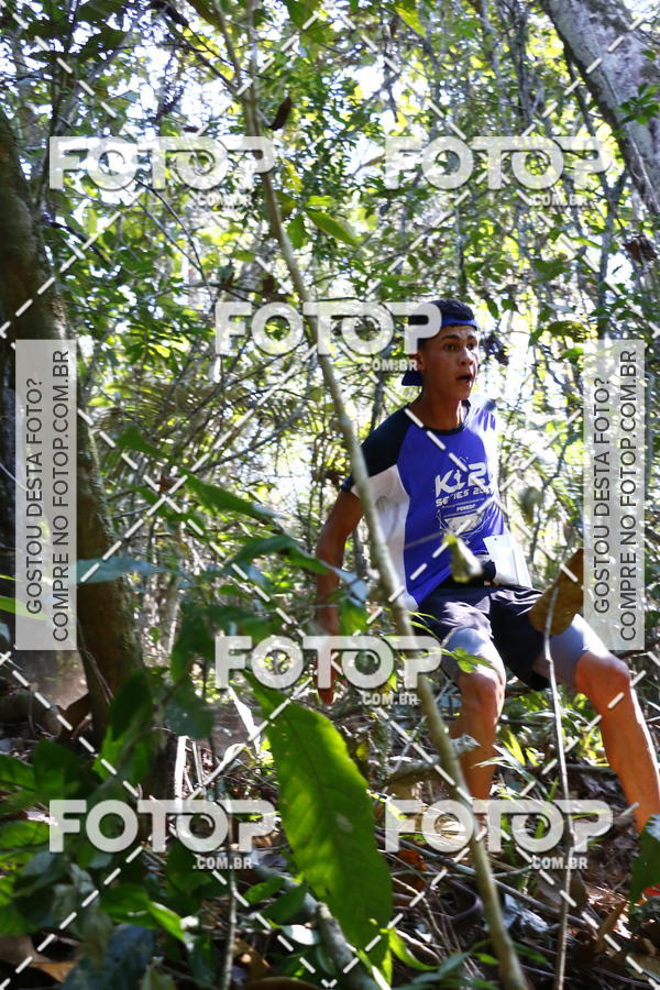 Buy your photos of the eventK21 Penedo RJ 2017 on Fotop
