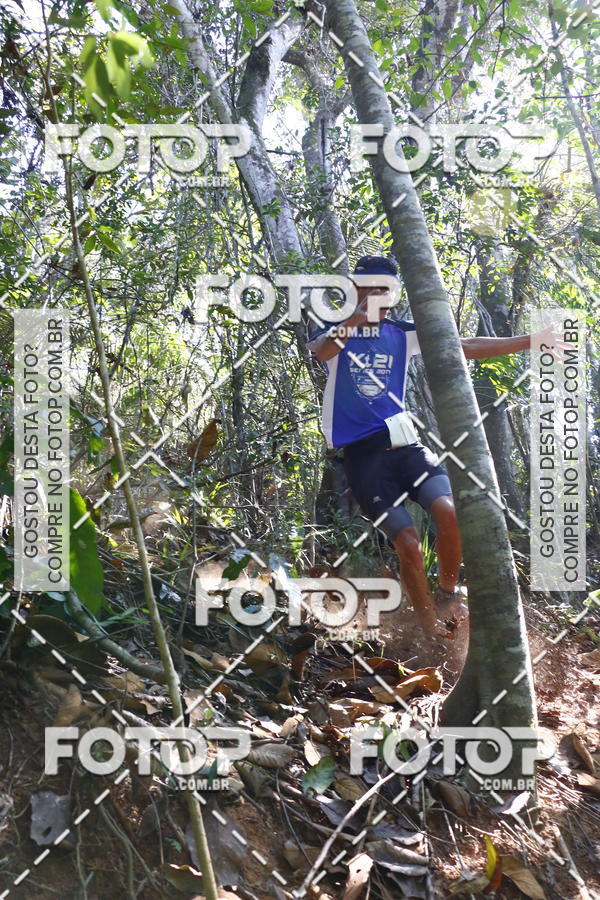 Buy your photos of the eventK21 Penedo RJ 2017 on Fotop