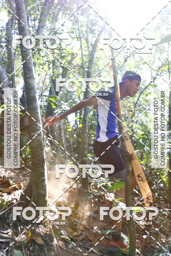 Buy your photos of the eventK21 Penedo RJ 2017 on Fotop