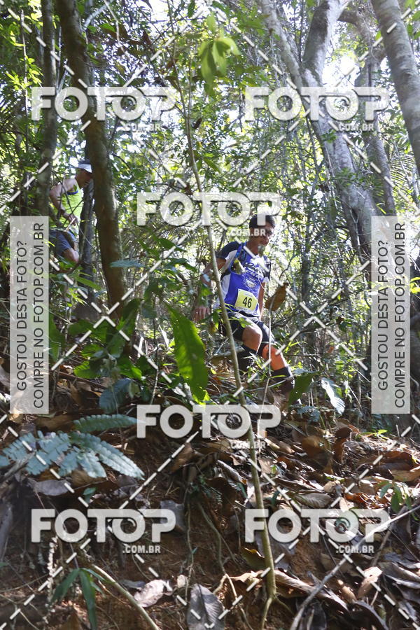 Buy your photos of the eventK21 Penedo RJ 2017 on Fotop