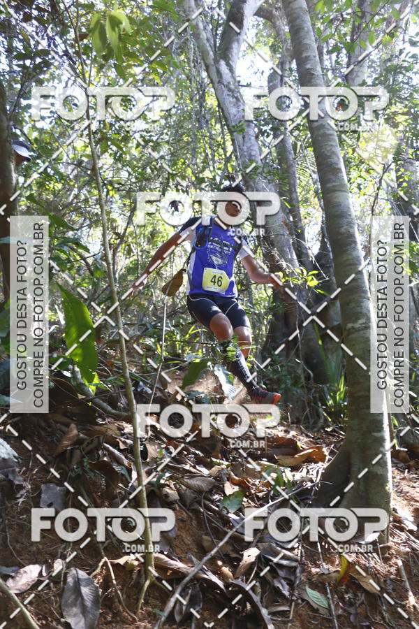 Buy your photos of the eventK21 Penedo RJ 2017 on Fotop