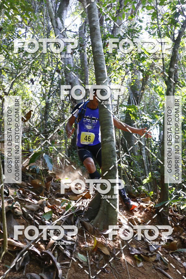 Buy your photos of the eventK21 Penedo RJ 2017 on Fotop