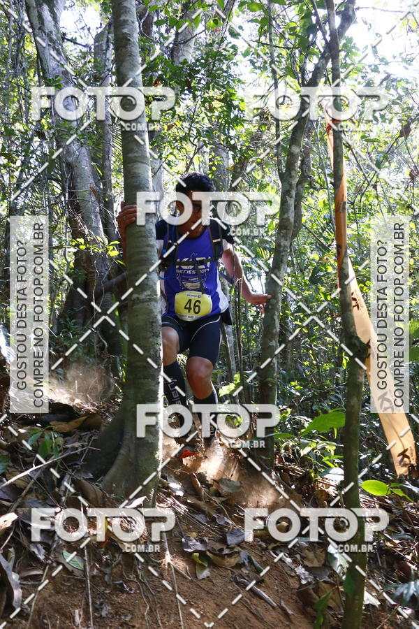 Buy your photos of the eventK21 Penedo RJ 2017 on Fotop