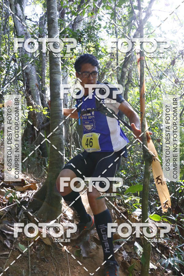 Buy your photos of the eventK21 Penedo RJ 2017 on Fotop