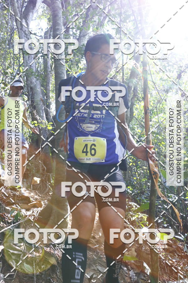 Buy your photos of the eventK21 Penedo RJ 2017 on Fotop
