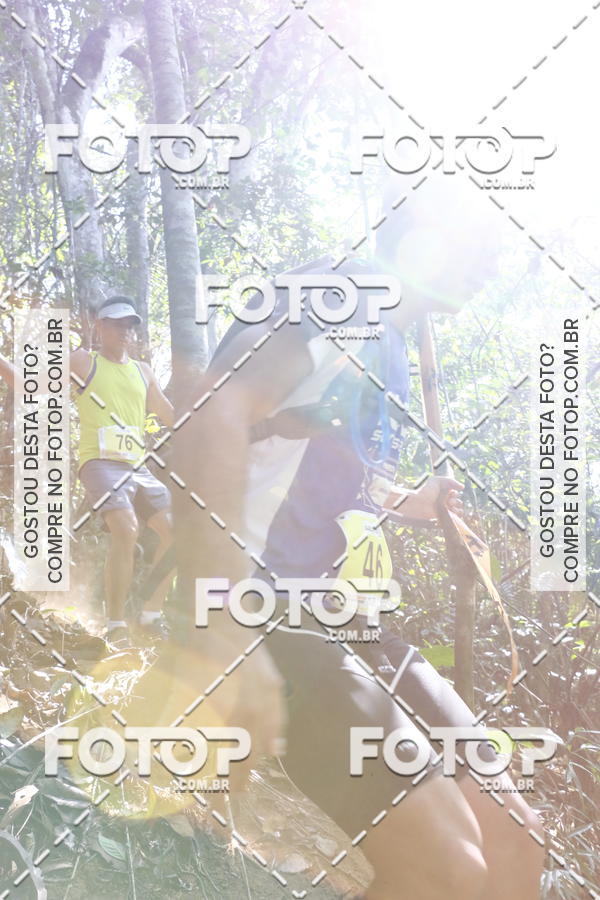 Buy your photos of the eventK21 Penedo RJ 2017 on Fotop