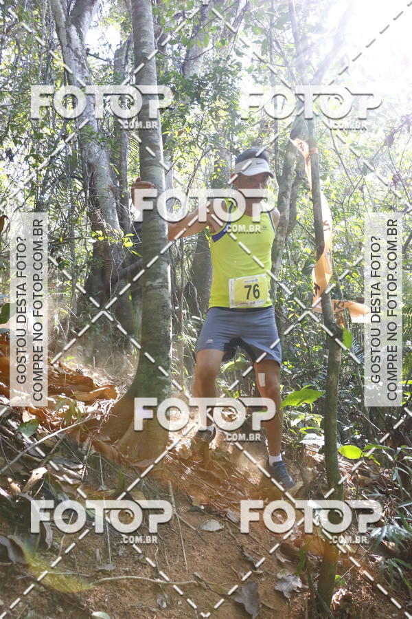 Buy your photos of the eventK21 Penedo RJ 2017 on Fotop