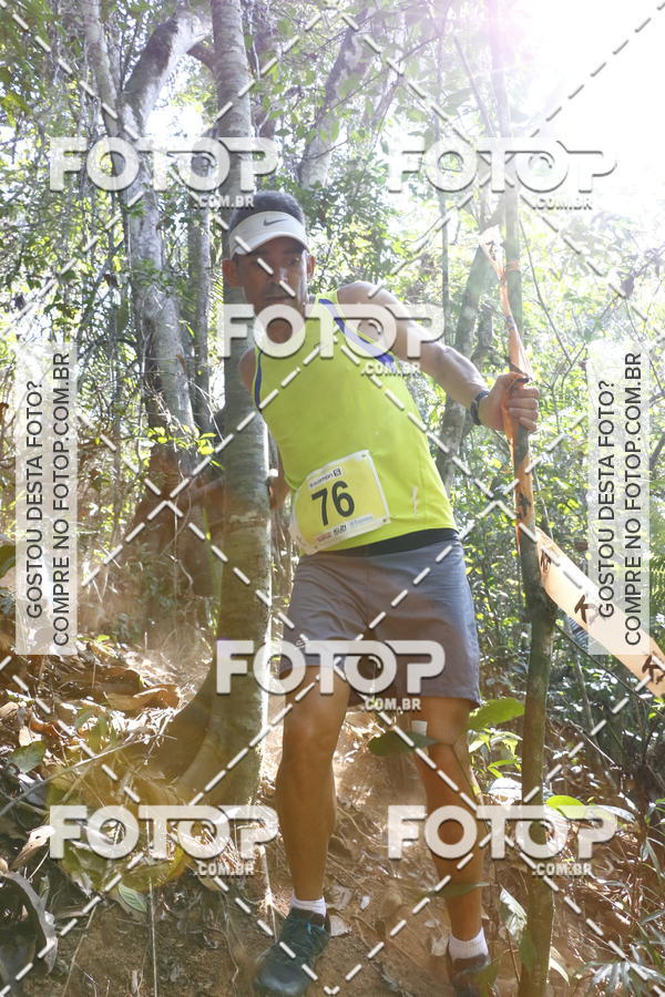 Buy your photos of the eventK21 Penedo RJ 2017 on Fotop