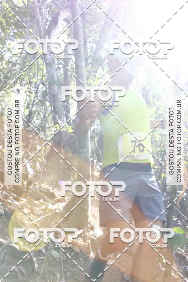 Buy your photos of the eventK21 Penedo RJ 2017 on Fotop