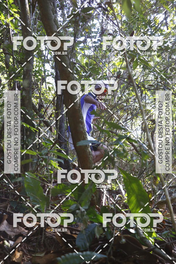 Buy your photos of the eventK21 Penedo RJ 2017 on Fotop