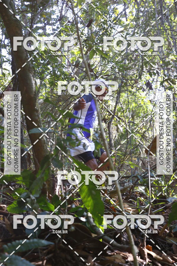 Buy your photos of the eventK21 Penedo RJ 2017 on Fotop
