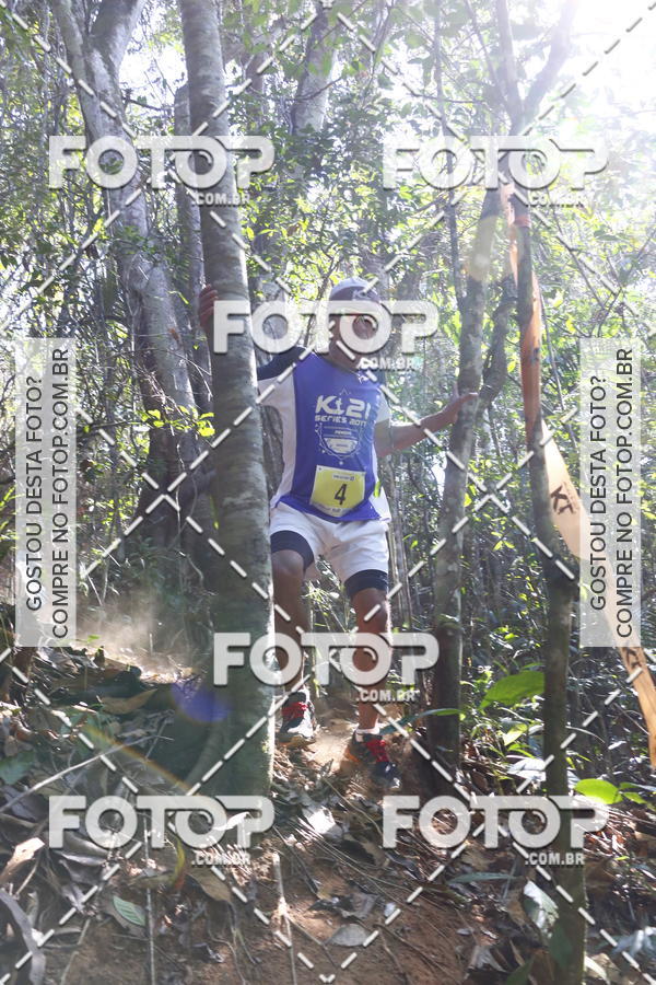 Buy your photos of the eventK21 Penedo RJ 2017 on Fotop