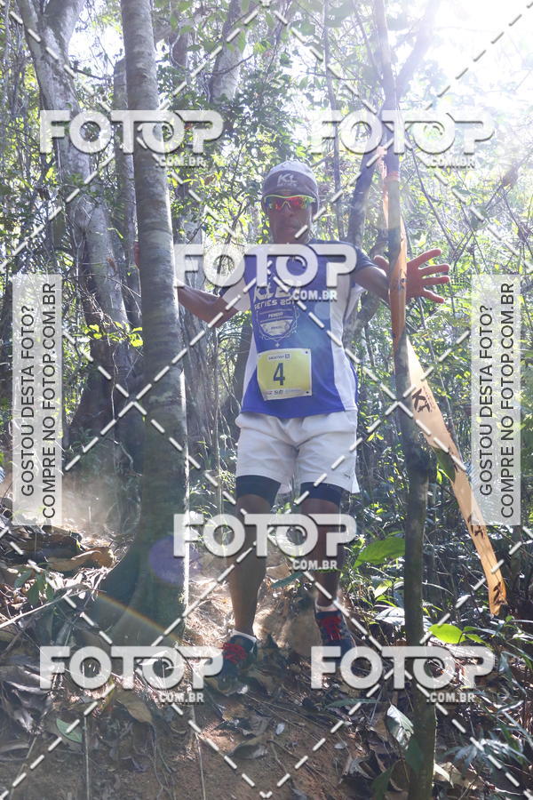 Buy your photos of the eventK21 Penedo RJ 2017 on Fotop