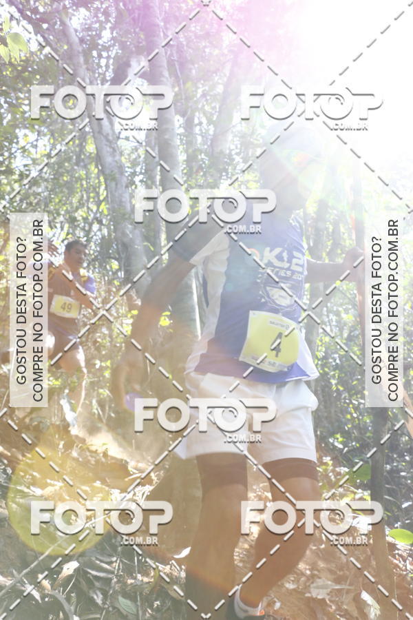 Buy your photos of the eventK21 Penedo RJ 2017 on Fotop
