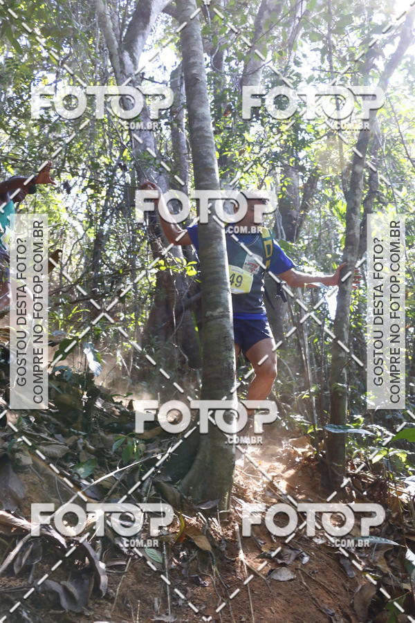 Buy your photos of the eventK21 Penedo RJ 2017 on Fotop