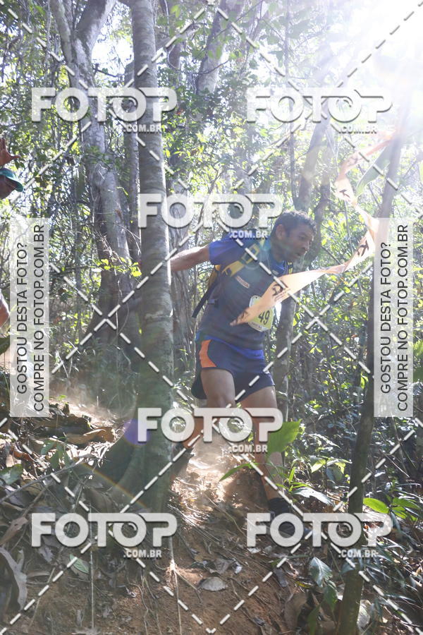 Buy your photos of the eventK21 Penedo RJ 2017 on Fotop
