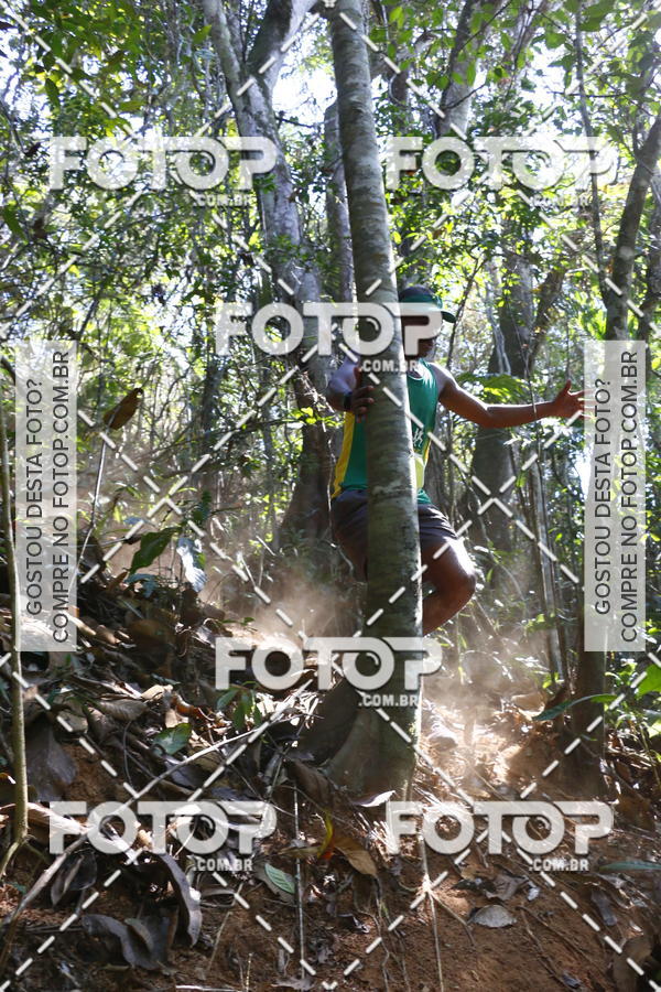 Buy your photos of the eventK21 Penedo RJ 2017 on Fotop