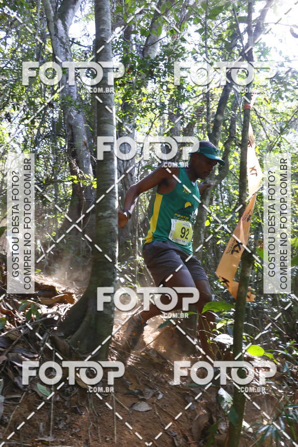 Buy your photos of the eventK21 Penedo RJ 2017 on Fotop