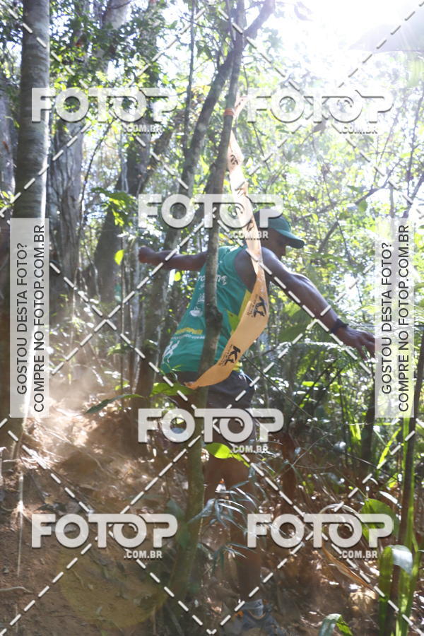 Buy your photos of the eventK21 Penedo RJ 2017 on Fotop