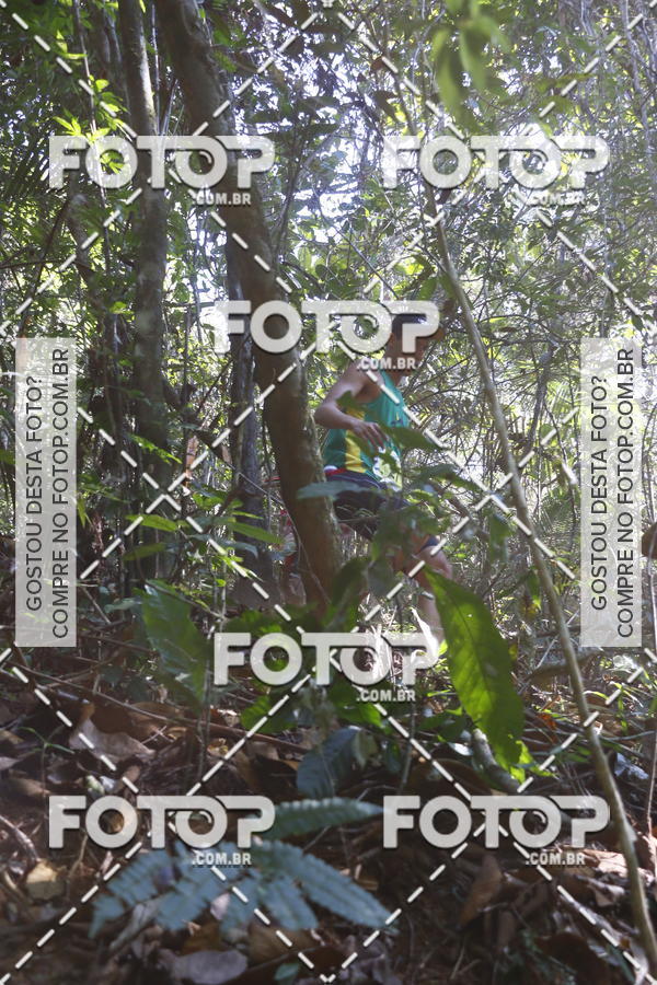 Buy your photos of the eventK21 Penedo RJ 2017 on Fotop