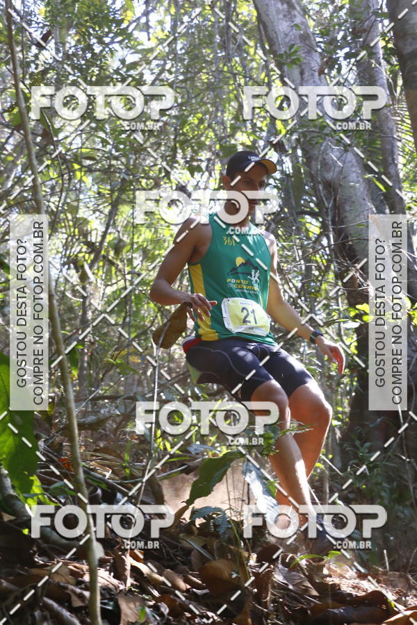 Buy your photos of the eventK21 Penedo RJ 2017 on Fotop