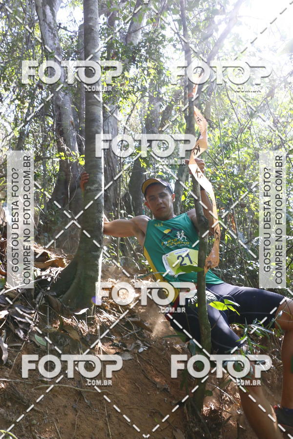 Buy your photos of the eventK21 Penedo RJ 2017 on Fotop