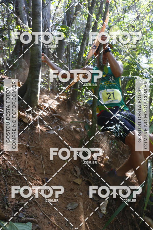 Buy your photos of the eventK21 Penedo RJ 2017 on Fotop
