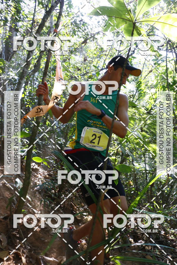 Buy your photos of the eventK21 Penedo RJ 2017 on Fotop