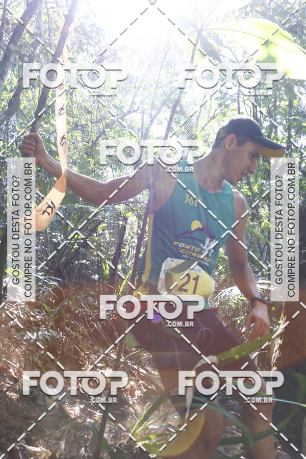 Buy your photos of the eventK21 Penedo RJ 2017 on Fotop