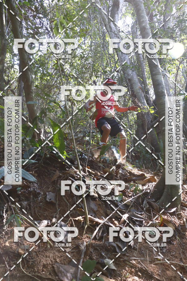 Buy your photos of the eventK21 Penedo RJ 2017 on Fotop