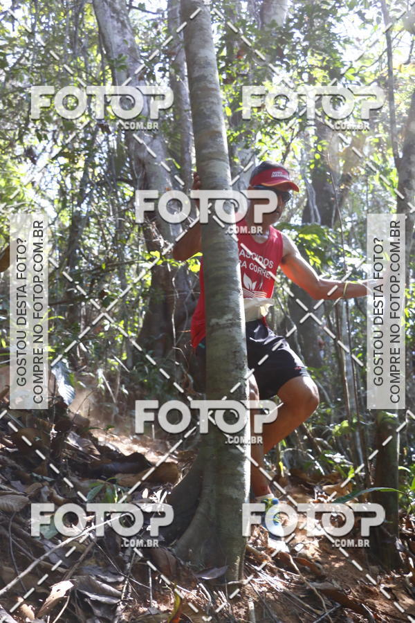 Buy your photos of the eventK21 Penedo RJ 2017 on Fotop