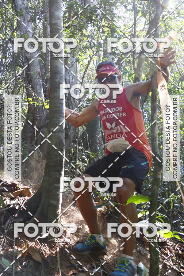 Buy your photos of the eventK21 Penedo RJ 2017 on Fotop