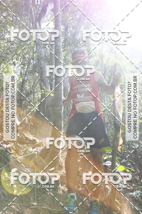 Buy your photos of the eventK21 Penedo RJ 2017 on Fotop
