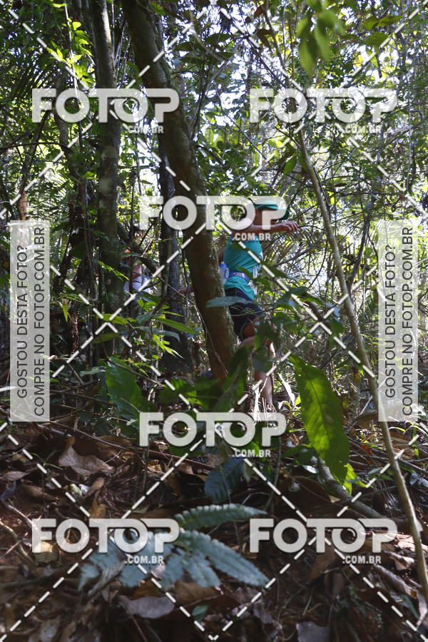 Buy your photos of the eventK21 Penedo RJ 2017 on Fotop