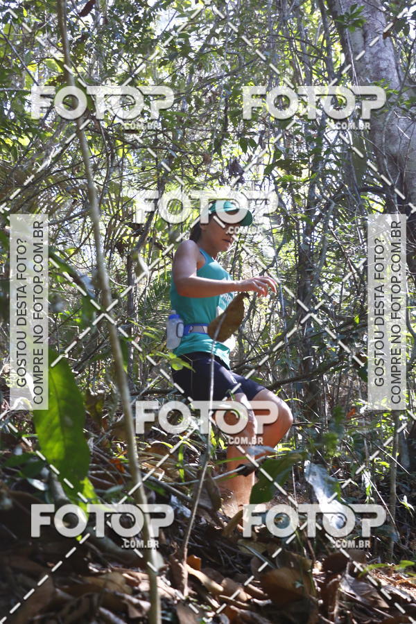 Buy your photos of the eventK21 Penedo RJ 2017 on Fotop
