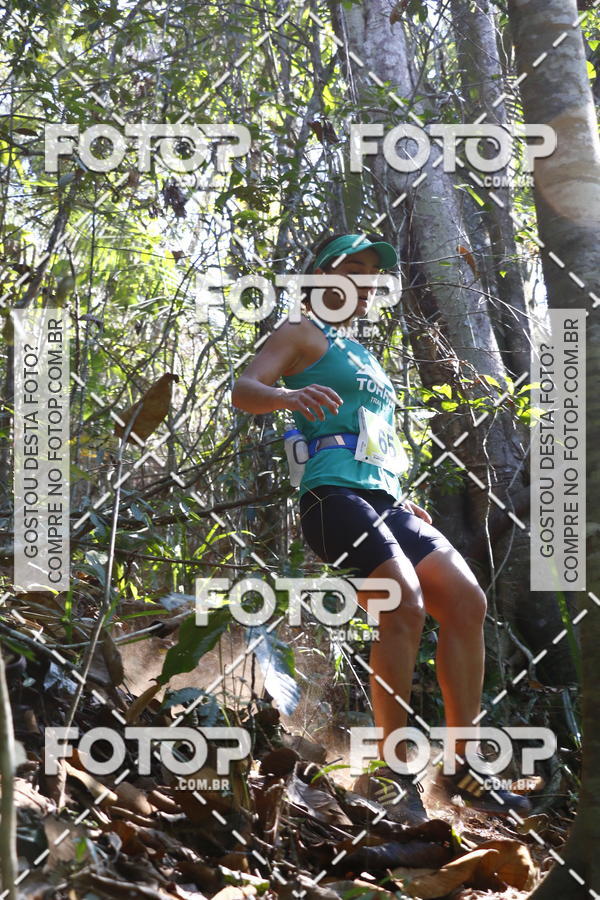 Buy your photos of the eventK21 Penedo RJ 2017 on Fotop