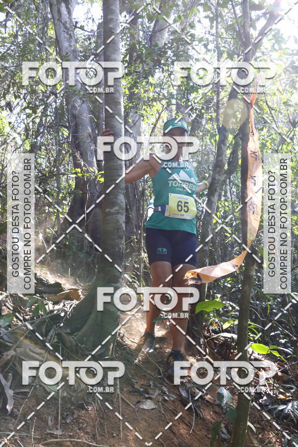 Buy your photos of the eventK21 Penedo RJ 2017 on Fotop