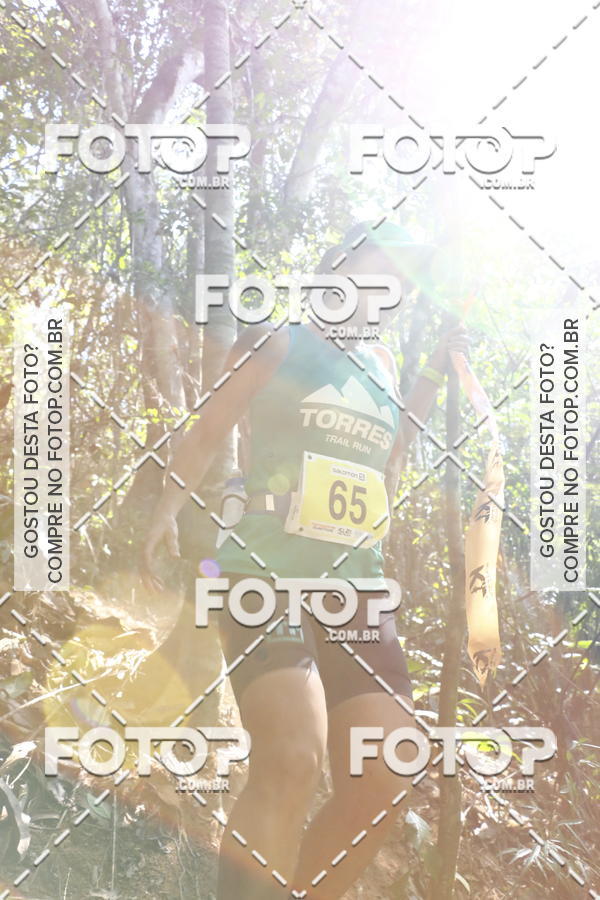 Buy your photos of the eventK21 Penedo RJ 2017 on Fotop