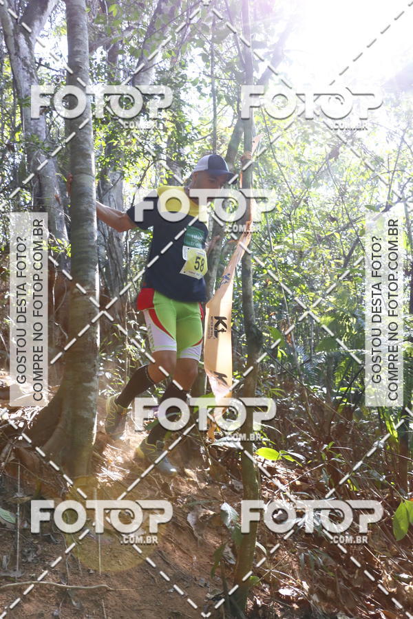 Buy your photos of the eventK21 Penedo RJ 2017 on Fotop