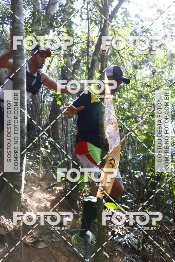 Buy your photos of the eventK21 Penedo RJ 2017 on Fotop
