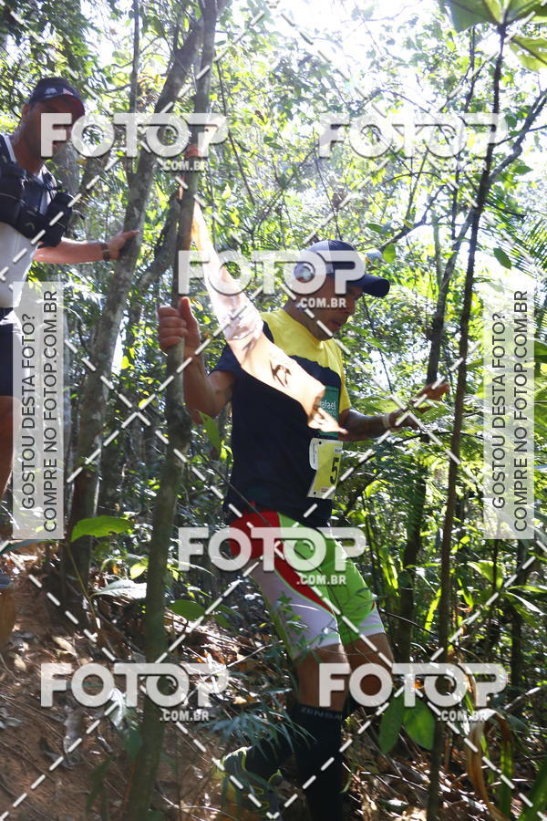 Buy your photos of the eventK21 Penedo RJ 2017 on Fotop