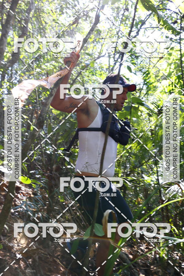 Buy your photos of the eventK21 Penedo RJ 2017 on Fotop