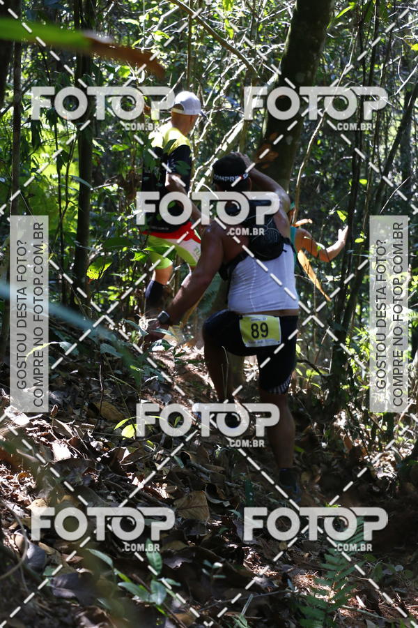 Buy your photos of the eventK21 Penedo RJ 2017 on Fotop