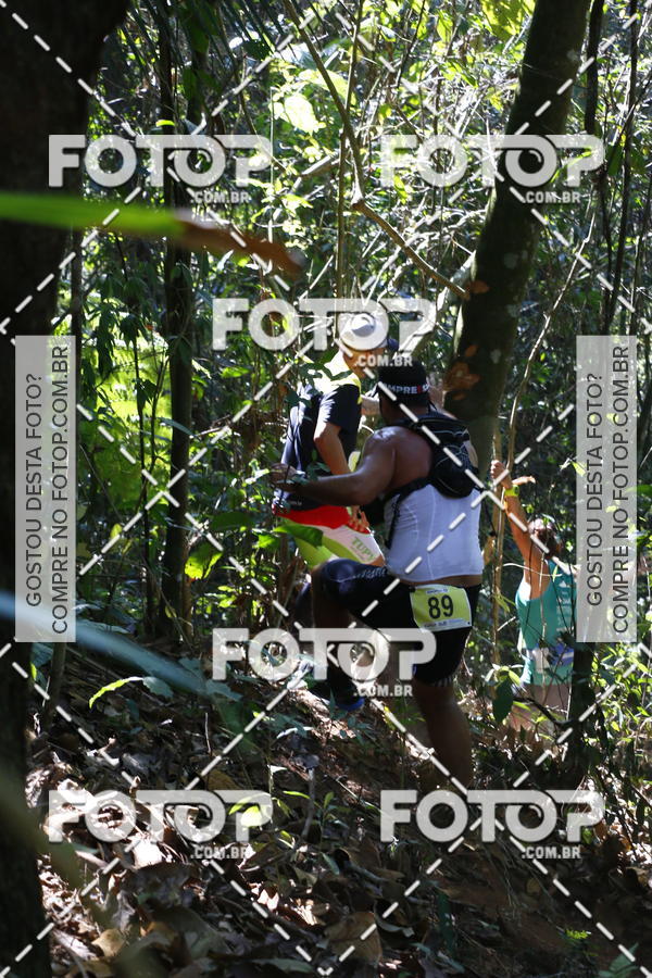 Buy your photos of the eventK21 Penedo RJ 2017 on Fotop