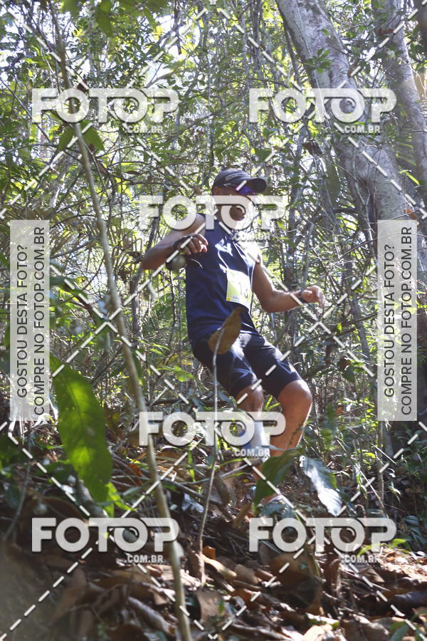 Buy your photos of the eventK21 Penedo RJ 2017 on Fotop