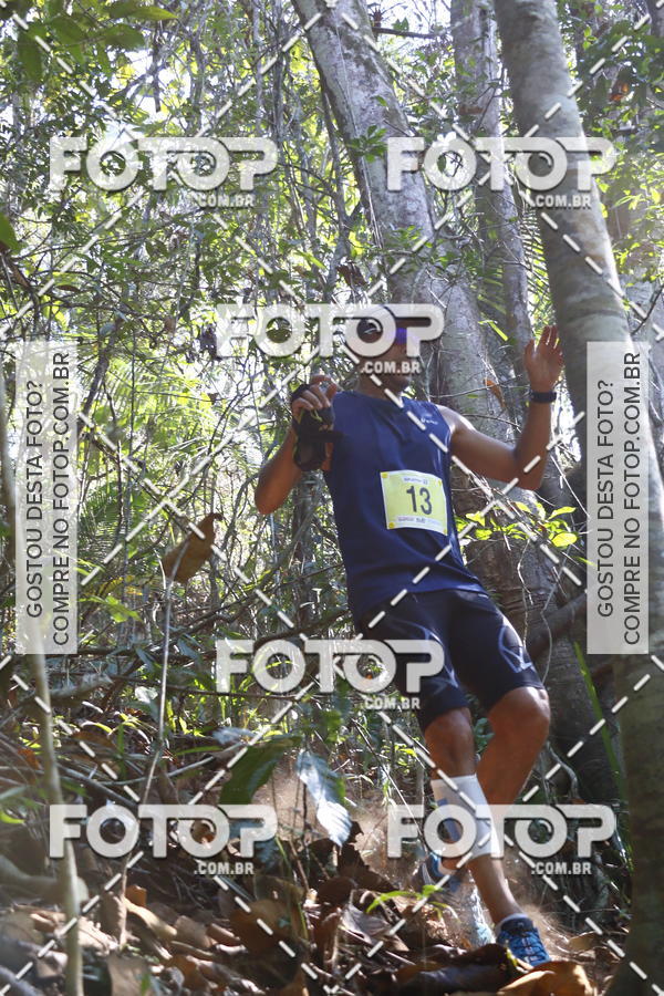 Buy your photos of the eventK21 Penedo RJ 2017 on Fotop