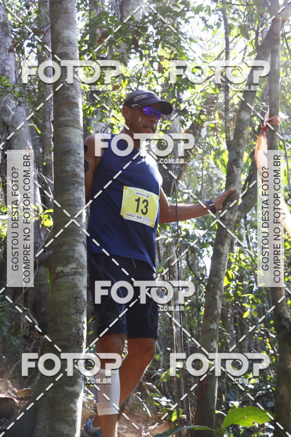 Buy your photos of the eventK21 Penedo RJ 2017 on Fotop