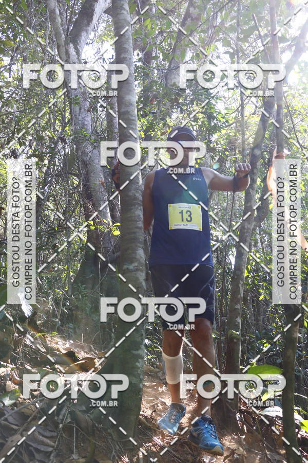 Buy your photos of the eventK21 Penedo RJ 2017 on Fotop
