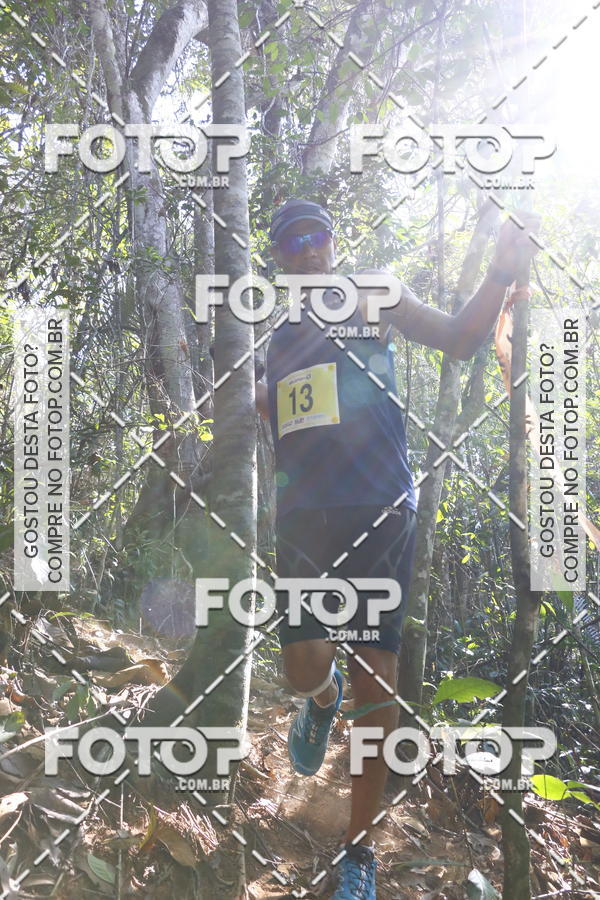 Buy your photos of the eventK21 Penedo RJ 2017 on Fotop